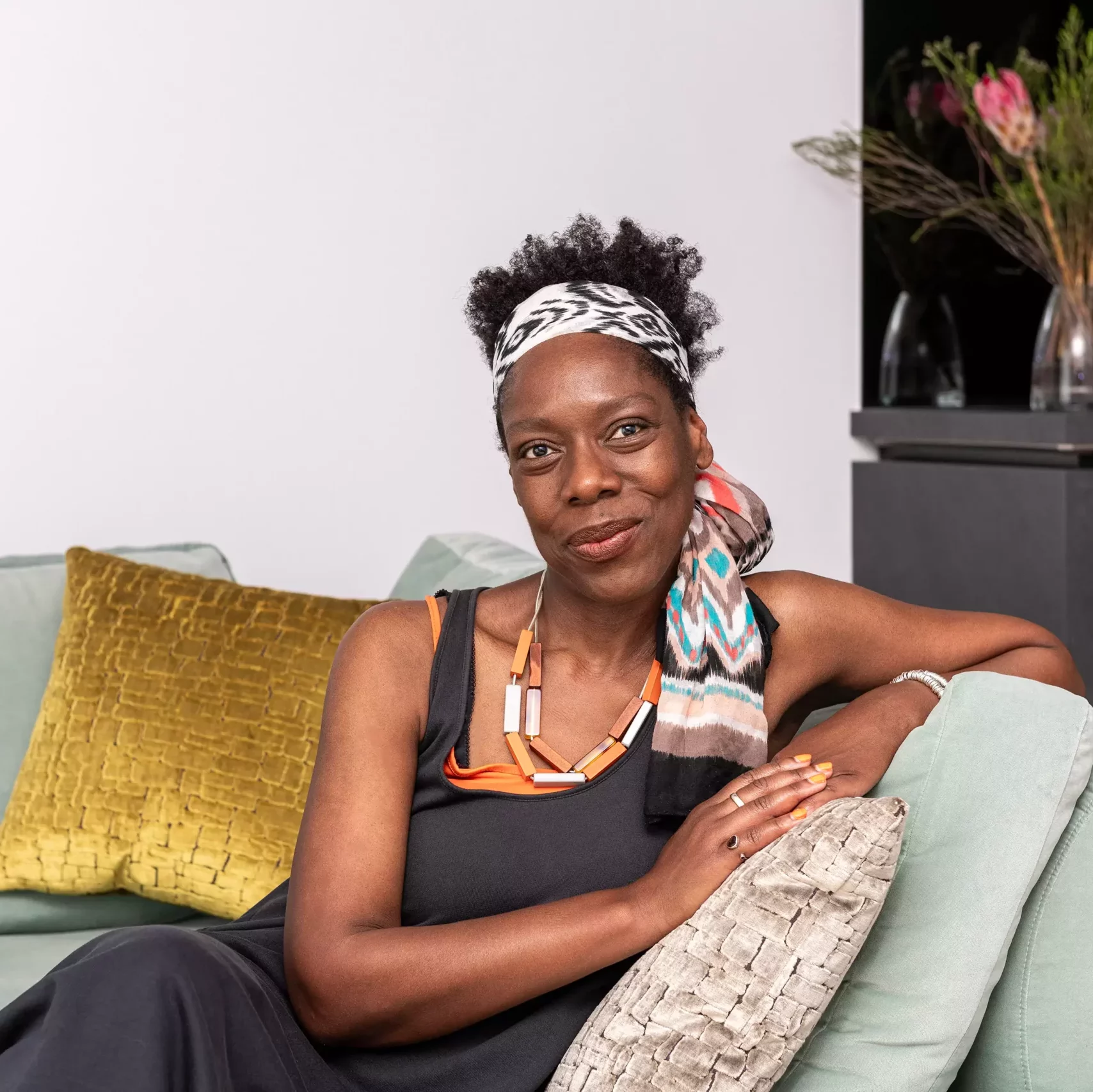 me-pic-64c7b11f5bd44