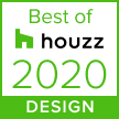 badge_48_7@2x