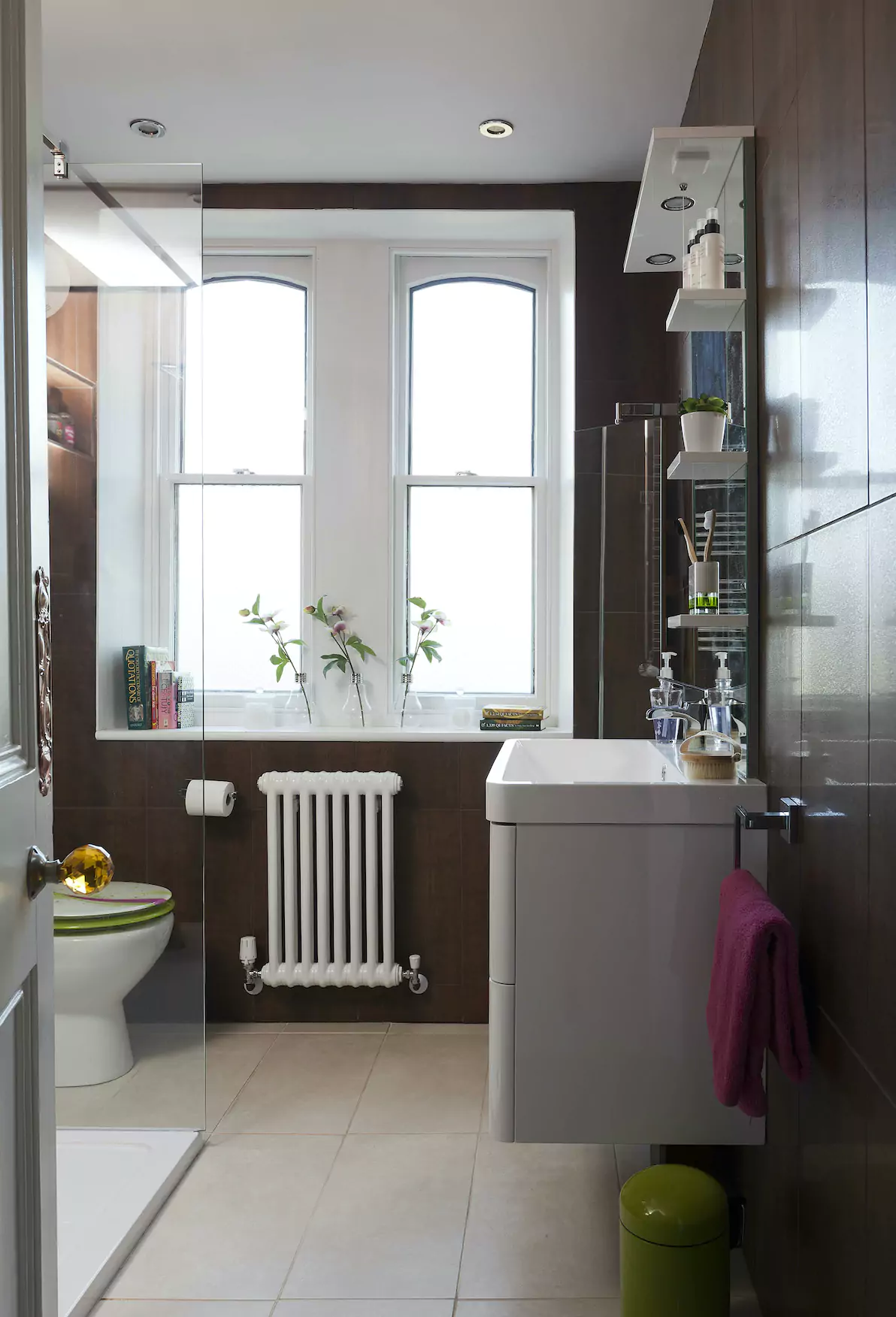 kg-bathroom-6