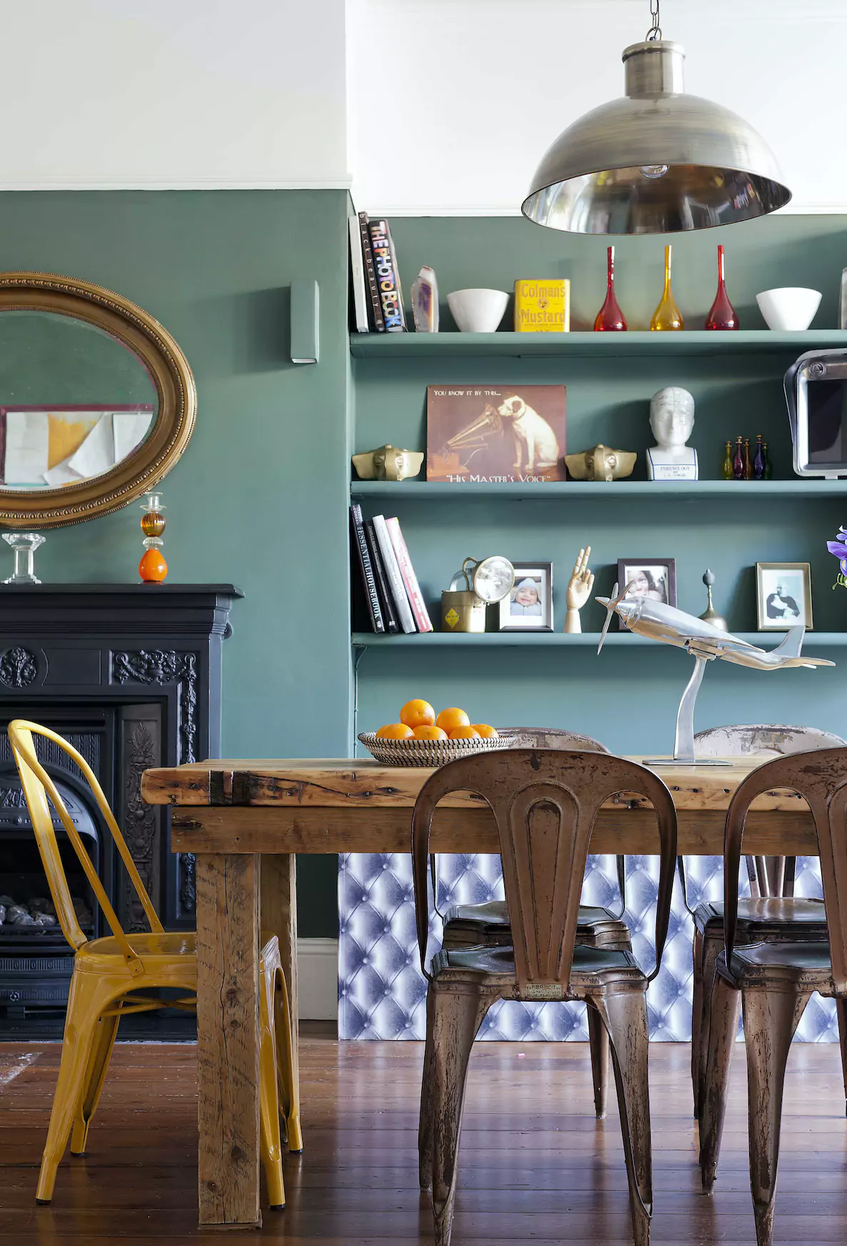 kg-dining-room-6