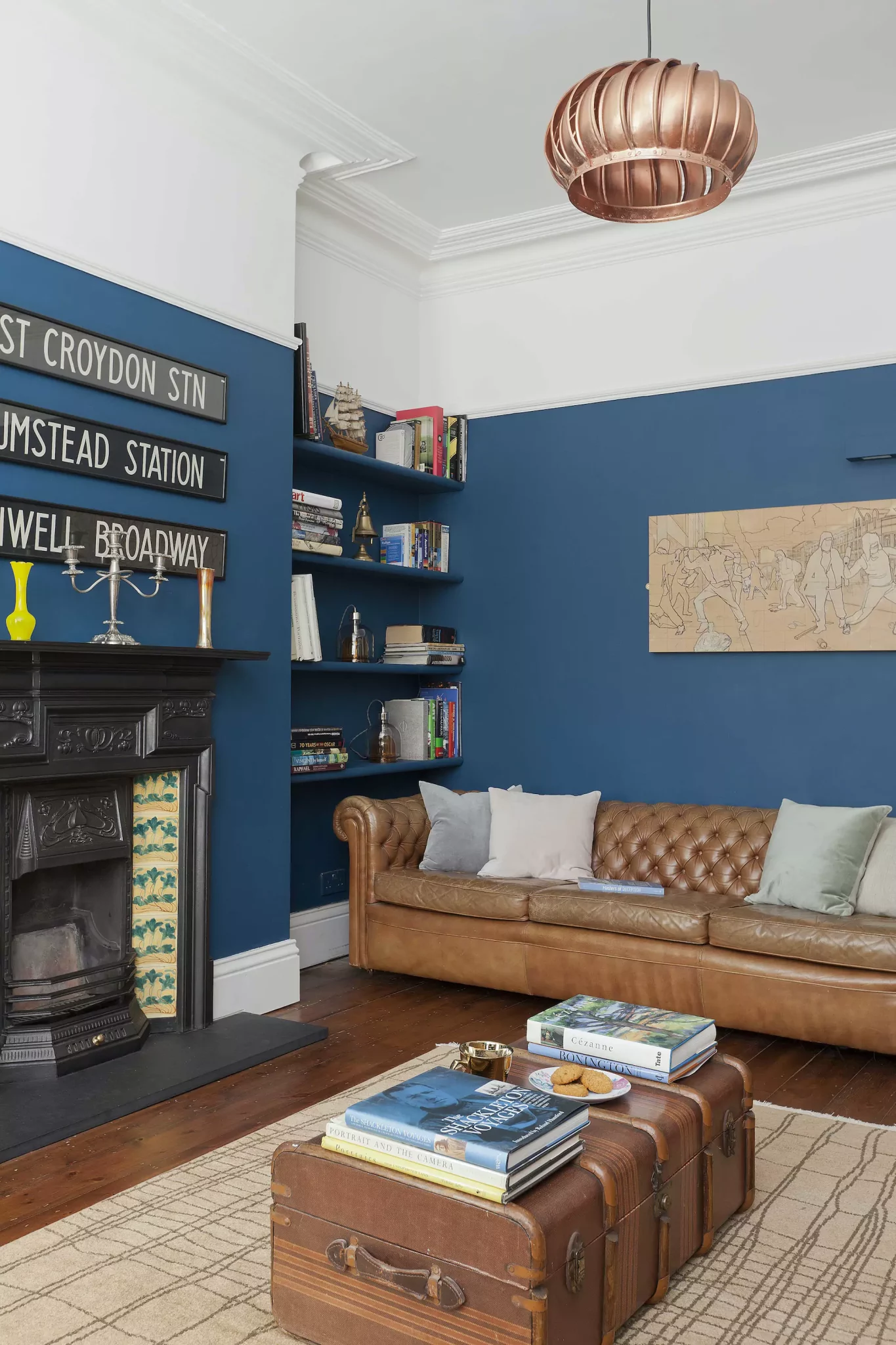 kg-living-room4