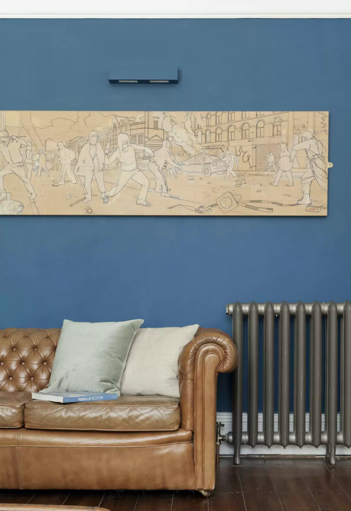 kg-living-room6