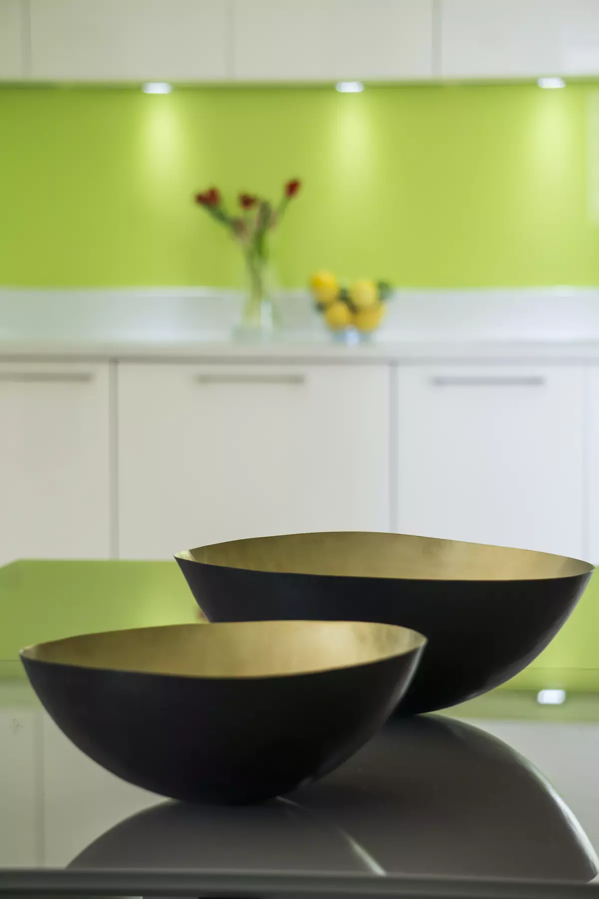 kitchen-2-64c7d0295a5c5