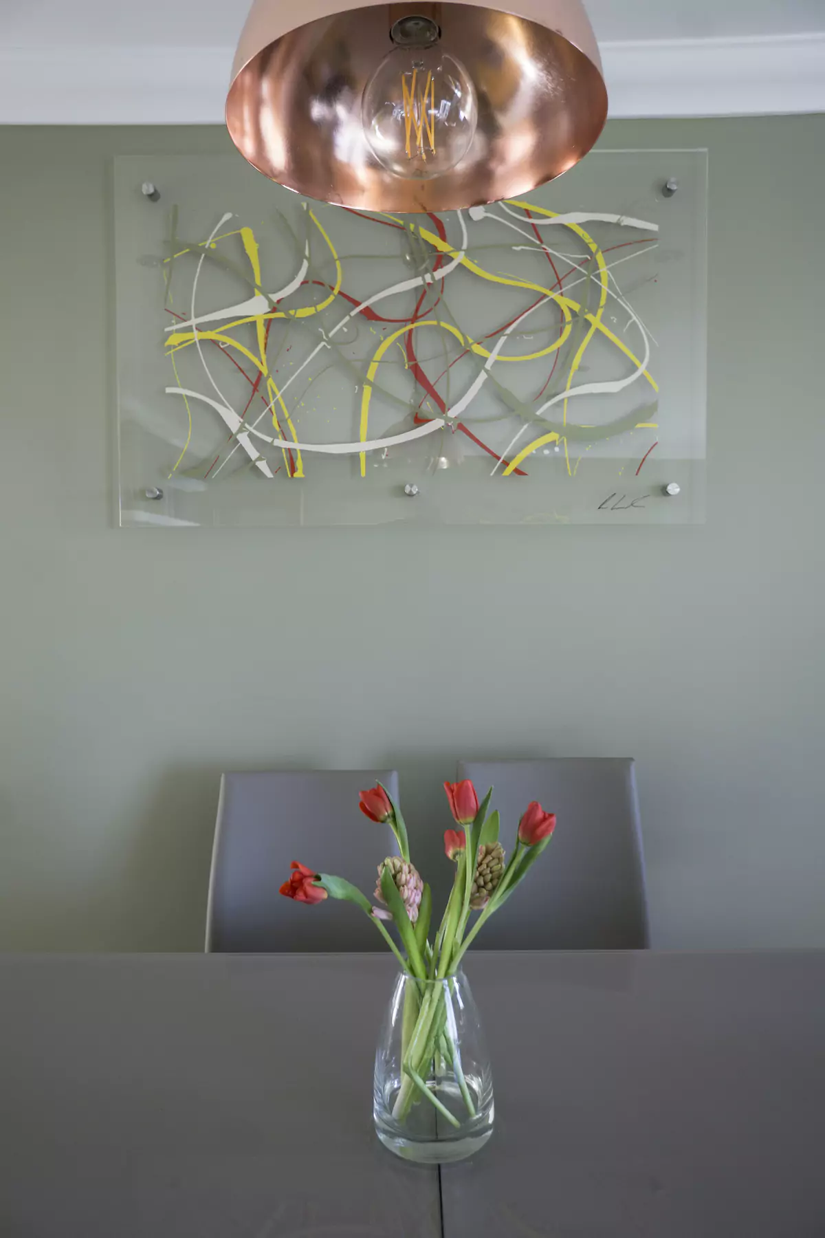 living-room-2-64c7d03117f02