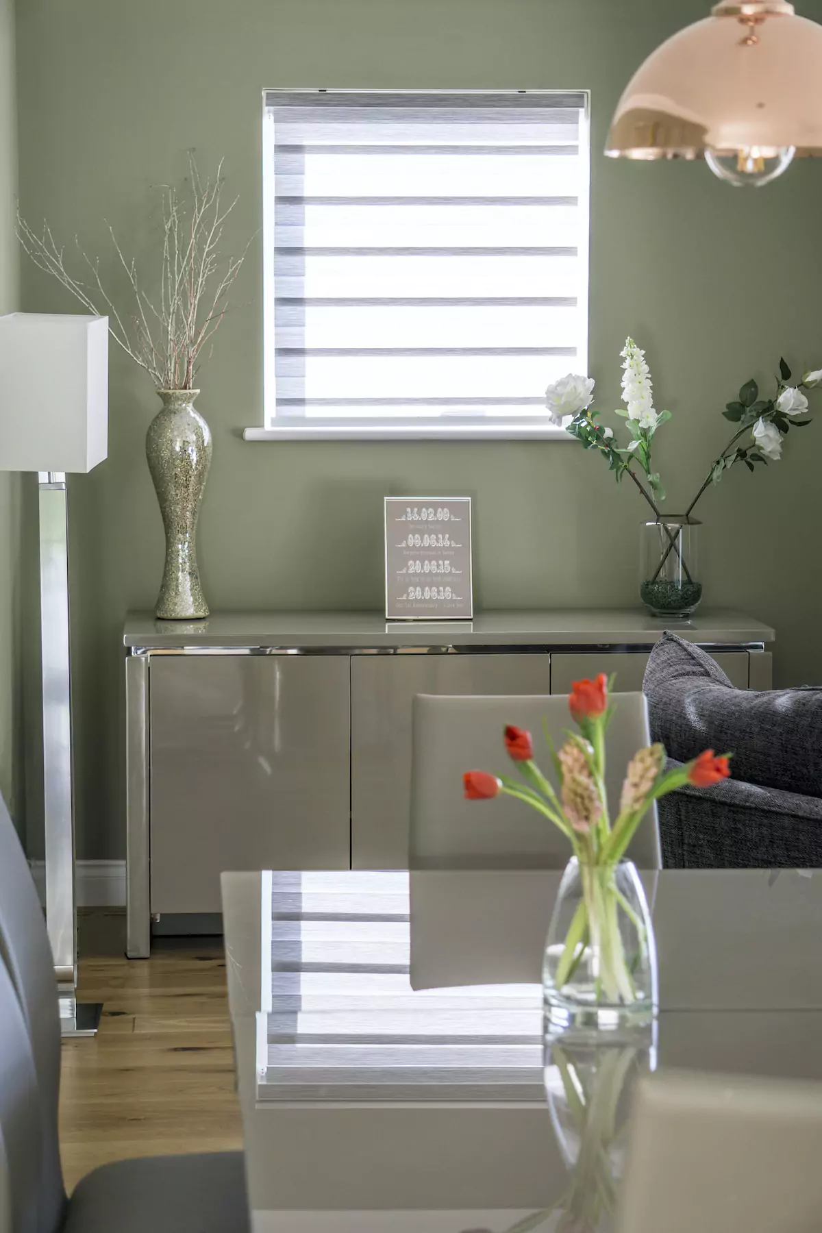 living-room-4-64c7d0342abd6