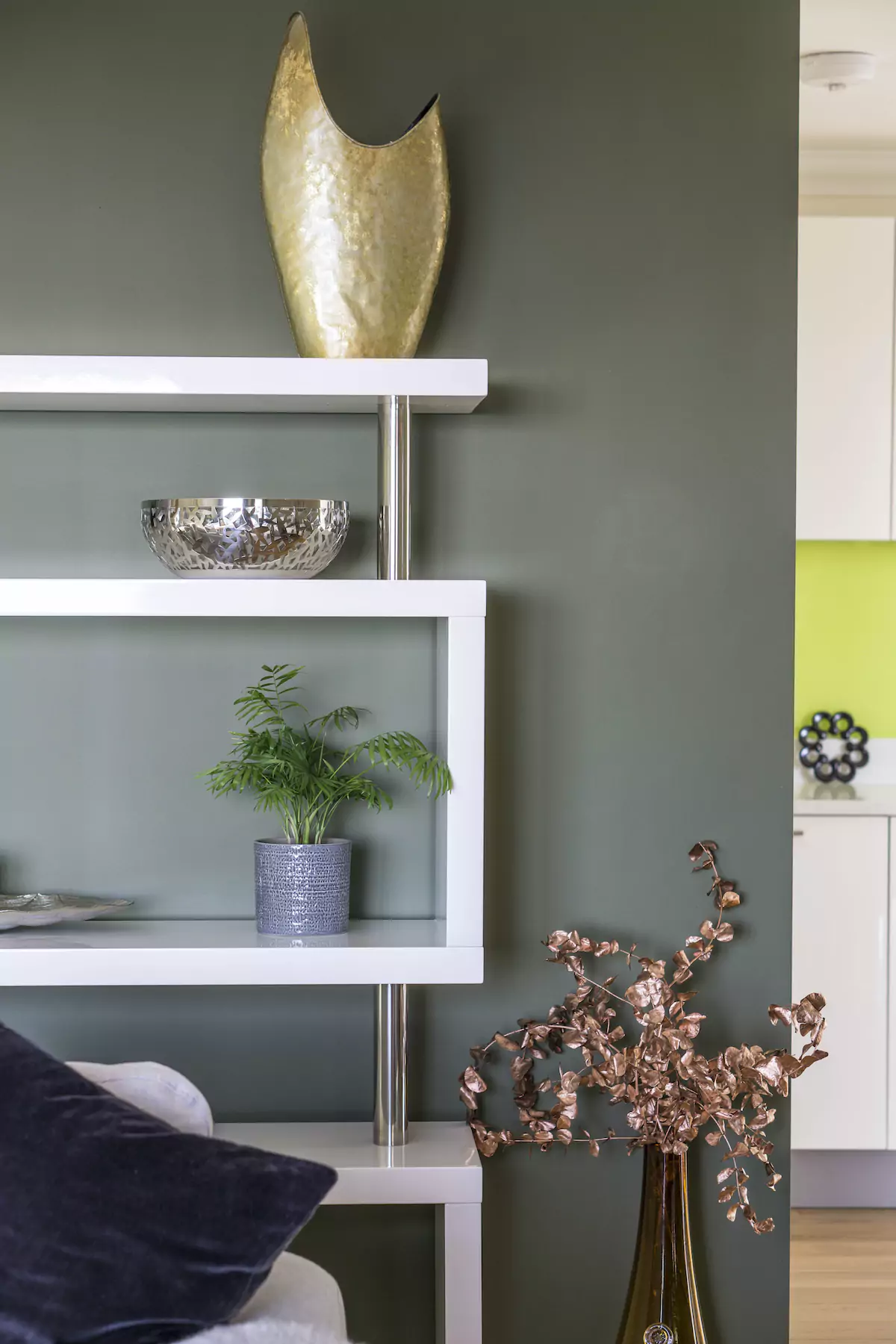 living-room-5-64c7d035b0b2f