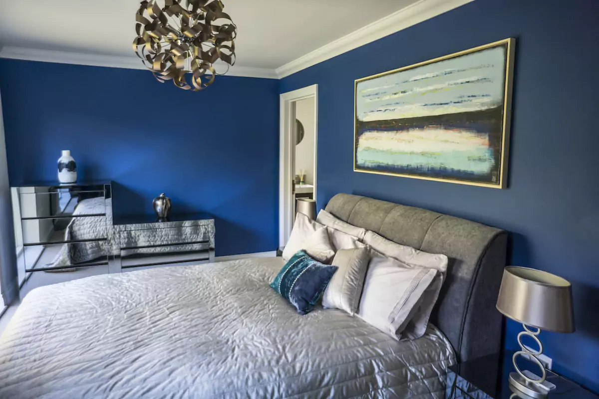 master-bedroom-2-64c7d03a4ca27