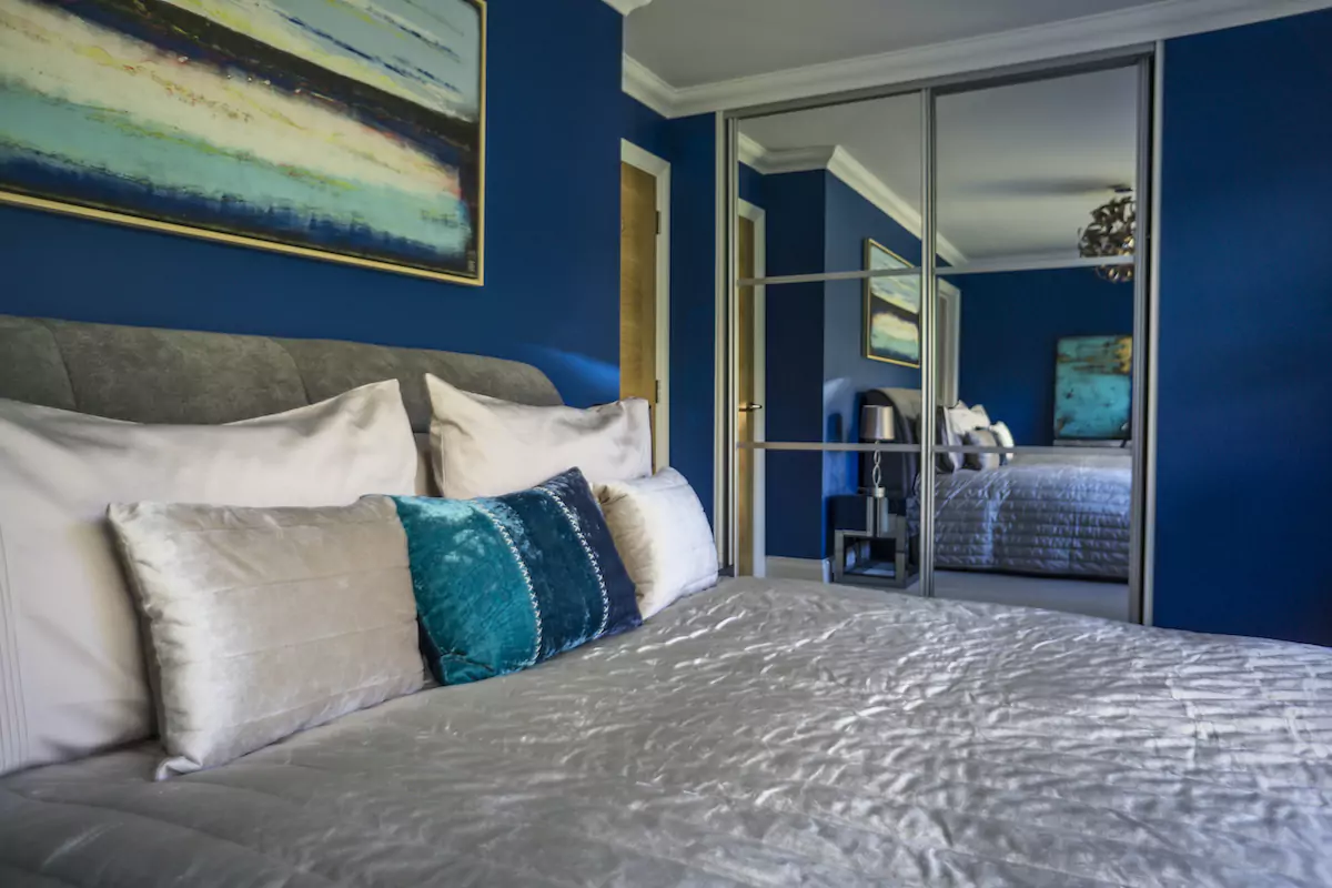 master-bedroom-4-64c7d03cdead6