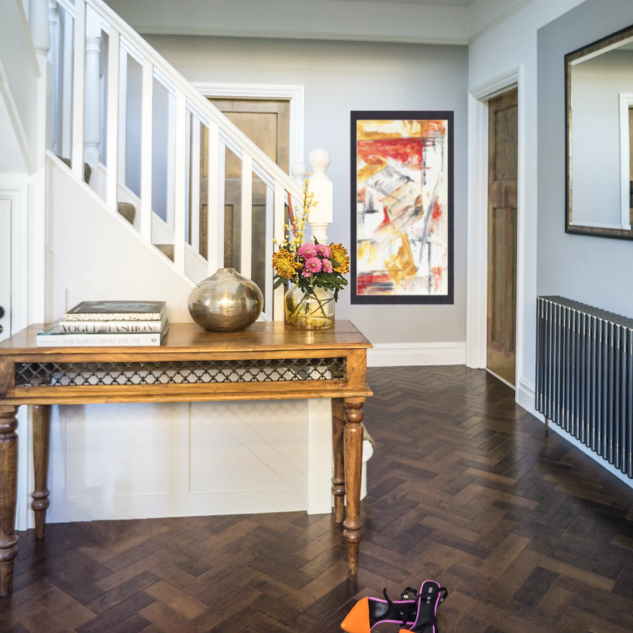 Interior Design Projects Ruby Red Interiors